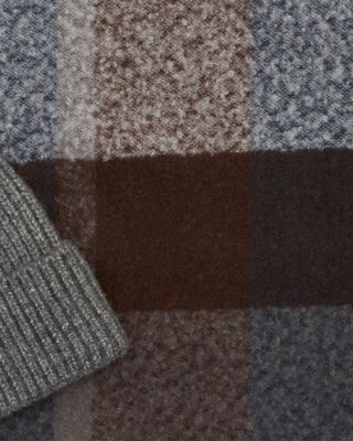 Westerdale Beanie & Scarf Gift Set