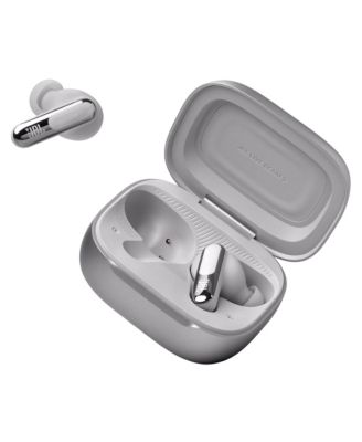 Live Beam 3 True Wireless Earbuds