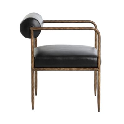 Ajani Dining Armchair