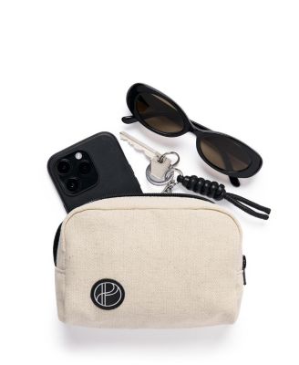  Essentials Pouch