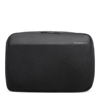 Double Sided Packing Cube