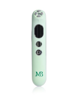 LED Eye Massage Wand