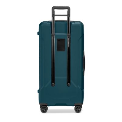 Torq Extra Large Trunk Spinner