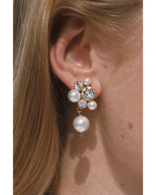 Bristol Earrings