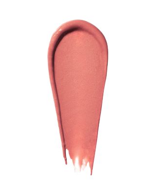 Skin Enhancer Blush, Bronzer & Highlighter Multi Stick