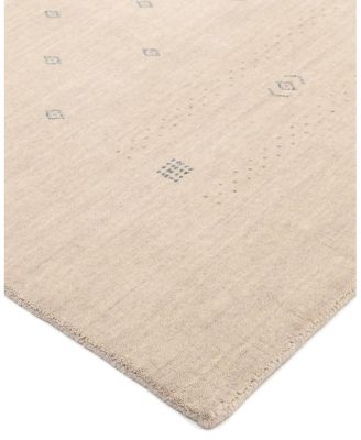 Timeless Rug Designs Gabbeh Simi Area Rug 4'0"x6'0"