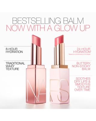 Afterglow Lip Balm