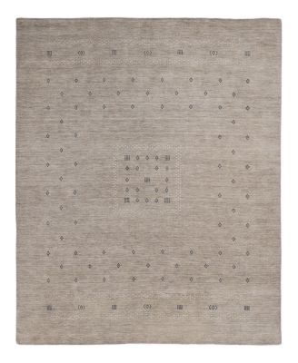 Timeless Rug Designs Gabbeh Simi Area Rug 6'0"x9'0"