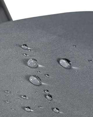 Aer2 Nest to Seat Raincover