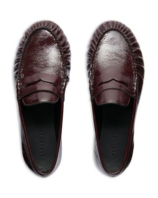 Women's Sydney Loafer Flats