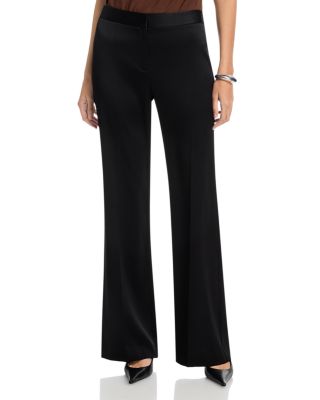 Belle Flare Pants