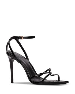 Women's Miley 100 Strappy Sandals
