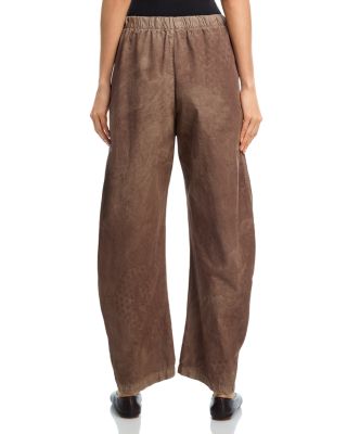 Santorini Trousers
