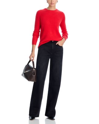 Crewneck Sweater - Exclusive