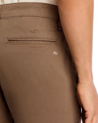 Signature Slim Fit 2 Stretch Twill Pants