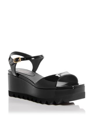 Women's Elyse Platform Sandals