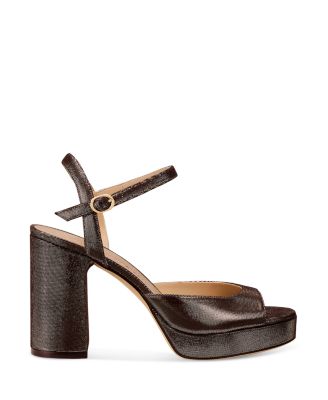 Women's Dayna II Platform Sandals