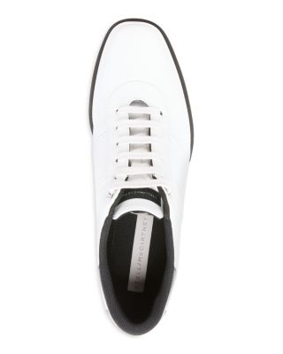 Women's Sneakelyse Alter Platform Sneakers