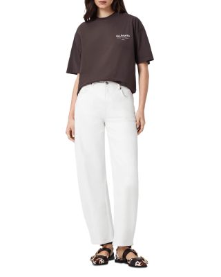 Underground Etta Tee  