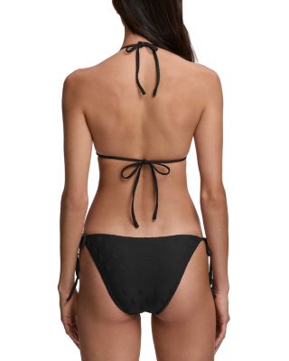Ricky String Bikini Bottoms