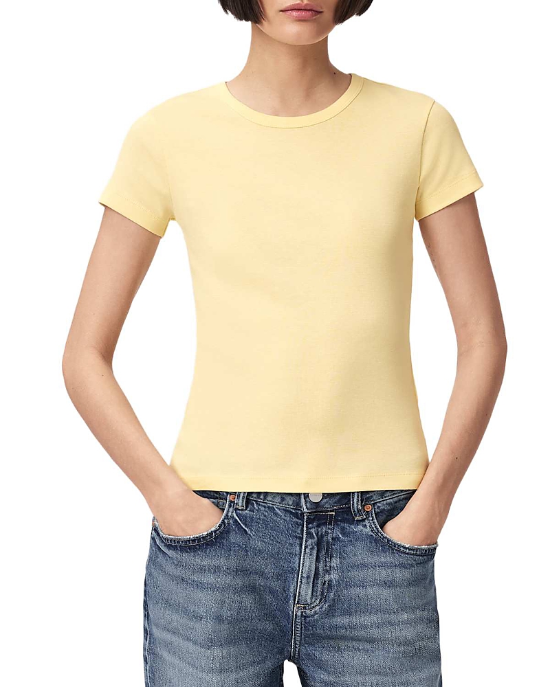 Allsaints Stevie Tee