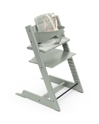 Tripp Trapp&reg; Cushion