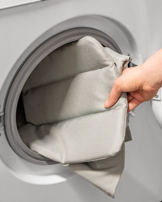 Tripp Trapp&reg; Cushion