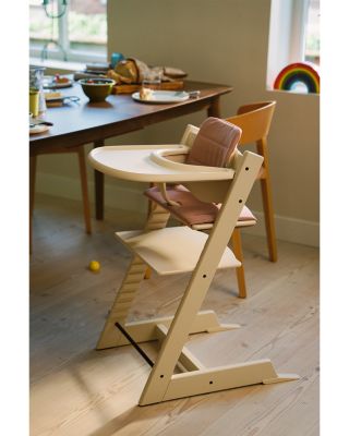 Tripp Trapp&reg; Cushion