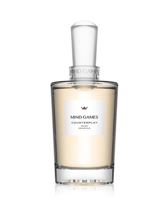 Counterplay Extrait de Parfum Decanter Gift Set