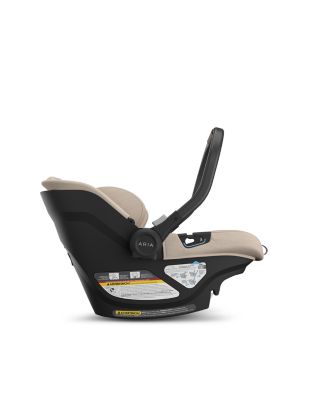 Aria V2 Infant Car Seat