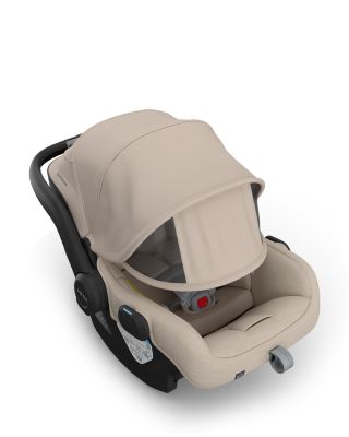 Mesa V3 Infant Car Seat