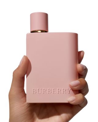 Her Parfum 3.3 oz.