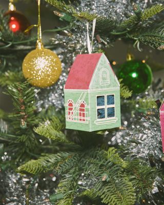 Signature Lace Original Rise Thong Pack