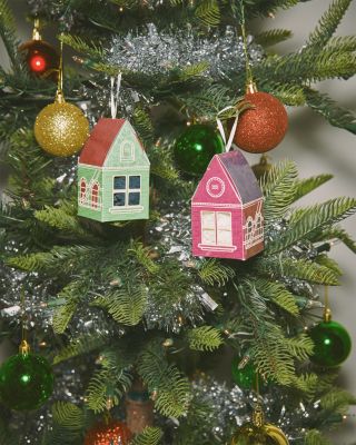 Signature Lace Original Rise Thong Pack