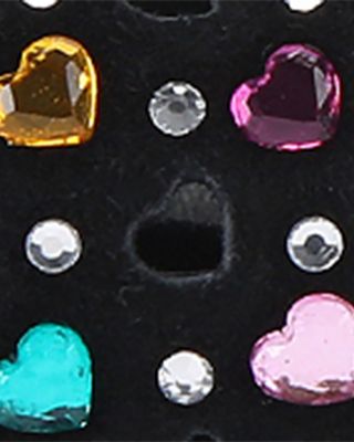 Women's Chelsea Cross Strap Sandals