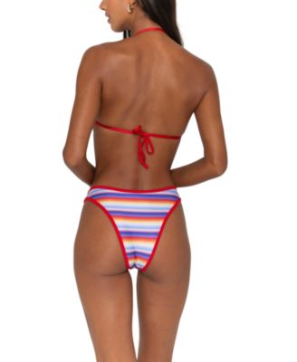  Women's Maya Swimwear Top