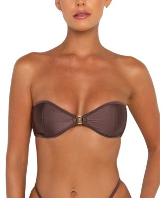  Women's Tallara Swimwear Top