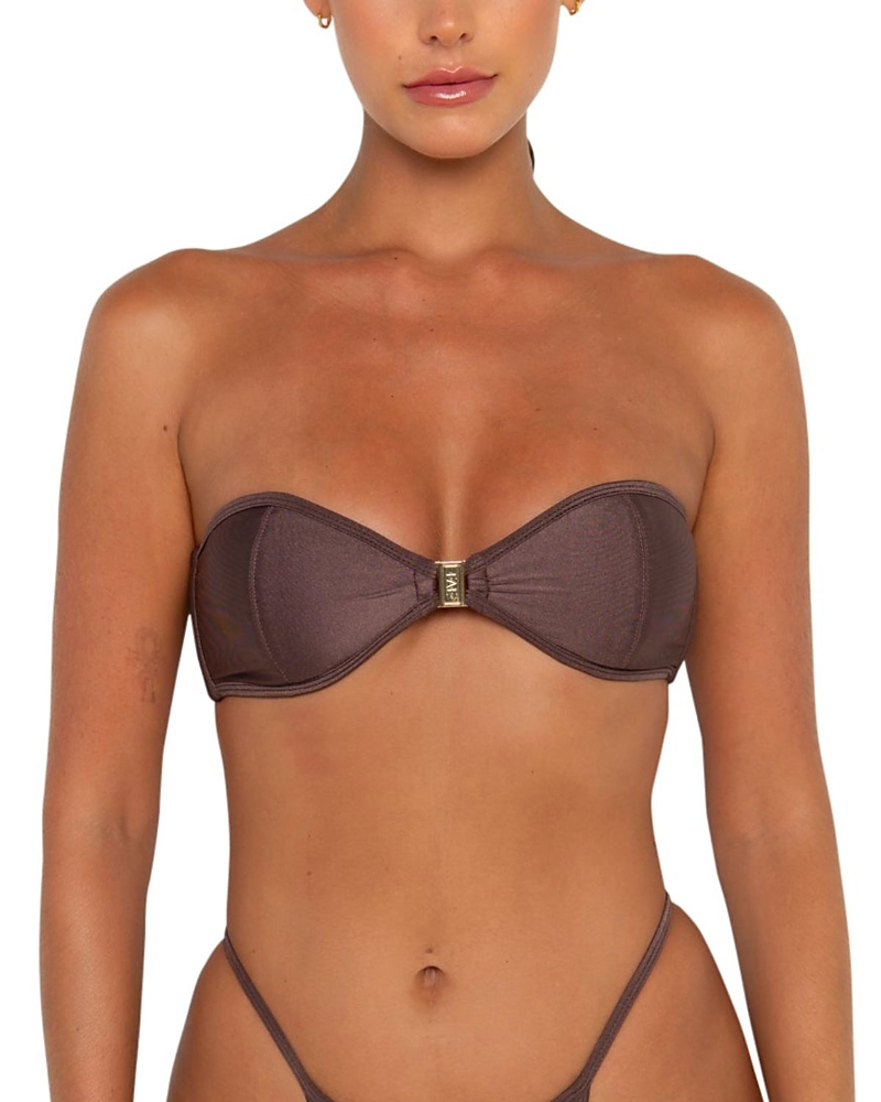 Fae Women's Tallara Swimwear Top