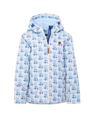 Women's Insulated Waterproof Winter Ski Jacket