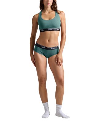 Classic Ultrasoft Briefs