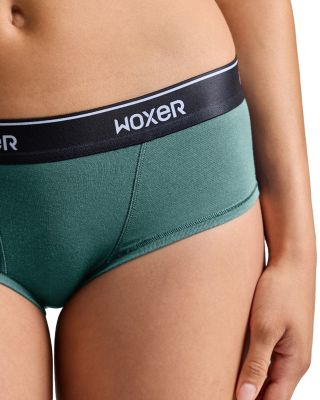 Classic Ultrasoft Briefs