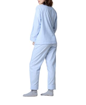 Boy Mom Premium Cotton Pajama Set
