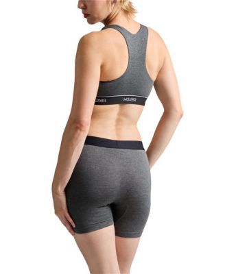 Baller Pad Liner Ultra-Soft 5" Boxer Briefs