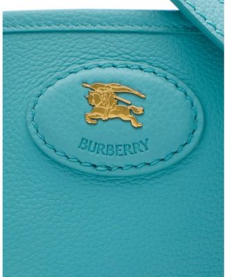 Medium Reversible Bloomsbury Tote