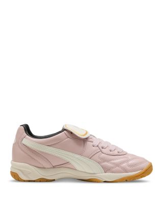 Women&#39;s King Indoor Sneakers