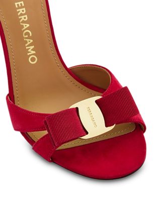 Women's Roxy 95 Sandals