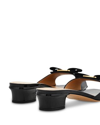 Women's Vanilla Sandals