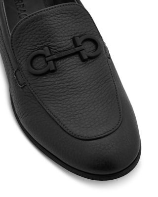 Women's Loafer Flats