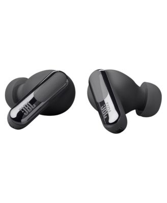 Live Beam 3 True Wireless Earbuds