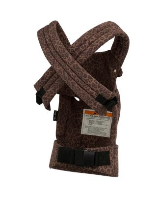  Limitless Baby Carrier